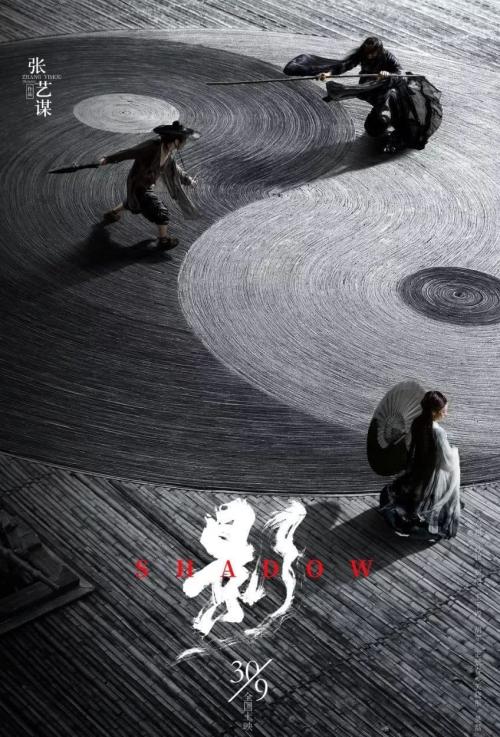 办理比治山大学毕业证